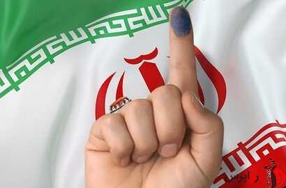 کنعانی: برای سرافرازی ایران، همه با هم در انتخابات شرکت کنیم