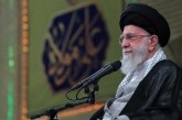رهبر معظم انقلاب: مهم‌ترین اثر مشارکت بالا که به آن اصرار داریم، سرافرازی جمهوری اسلامی است
