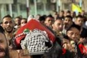 ۳ شهید و ۷ مجروح در یورش ارتش اسرائیل به کرانه باختری