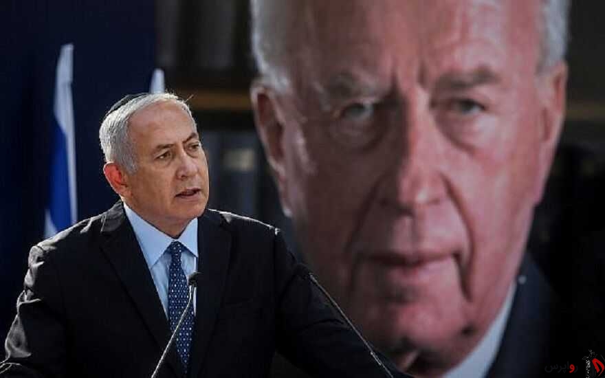 رای الیوم: اوضاع اسرائیل مشابه زمان پیش از ترور «رابین» است/سرنوشت «لوئی شانزدهم» در انتظار نتانیاهو