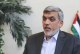 حماس: «هریس» تبلیغات در انتخابات آمریکا را با نادیده گرفتن حقوق بشر آغاز کرد
