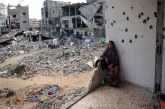 هراس تل‌آویو از تجدید قوای حماس