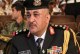 مقام ارشد یمنی: نبرد تا پیروزی جبهه حق و توقف جنگ علیه کودکان غزه ادامه دارد