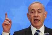افشای تلاش سیستماتیک نتانیاهو برای خنثی کردن هرگونه معامله تبادل اسرا