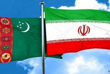 رهبر ملی مردم ترکمنستان به پزشکیان تبریک گفت