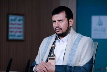 چرا عربستان نباید هشدار رهبر انصارالله یمن را نادیده بگیرد؟