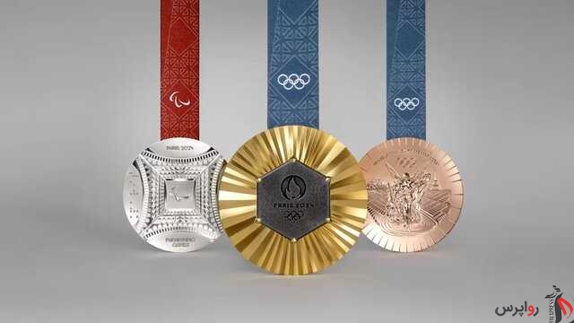 پیش‌بینی ۴ طلا برای ایران در المپیک پاریس
