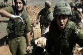 نیویورک تایمز: ژنرال‌های اسرائیلی معتقدند ارتش برای جنگ با لبنان آماده نیست