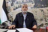 حماس: نتانیاهو حصول توافق را به تعویق می‌اندازد