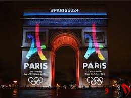 همراه با المپیک ۲۰۲۴ پاریس؛ میزبانی ضعیف، نقطه‌ پررنگ پیش از افتتاحیه/پاریس حال‌وهوای المپیکی ندارد!