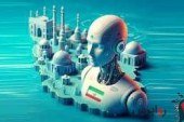 برای هوش مصنوعی در ایران چه اولویت‌هایی در نظر گرفته شده است؟