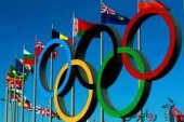نامه رئیس مرکز وکلای قوه قضائیه به کمیته بین‌المللی المپیک برای حذف رژیم صهیونیستی