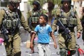 سرباز اسرائیلی: حوصلم سر رفت، شلیک کردم! / تیراندازی به همه، از دختر بچه کوچک تا پیر زن جایز است