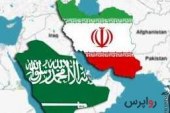 دولت پزشکیان و«آینده روابط ایران و اعراب» ( دکتر «عبدالرزاق الطائی» استادیار علوم سیاسی عرب )