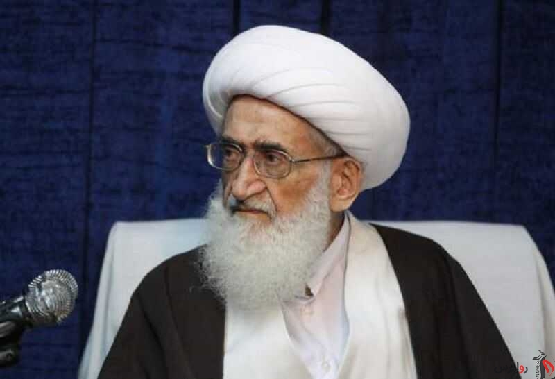 آیت الله نوری‌همدانی : لزوم بهره‌گیری از تقریب مذاهب اسلامی برای رفع چالش‌ها